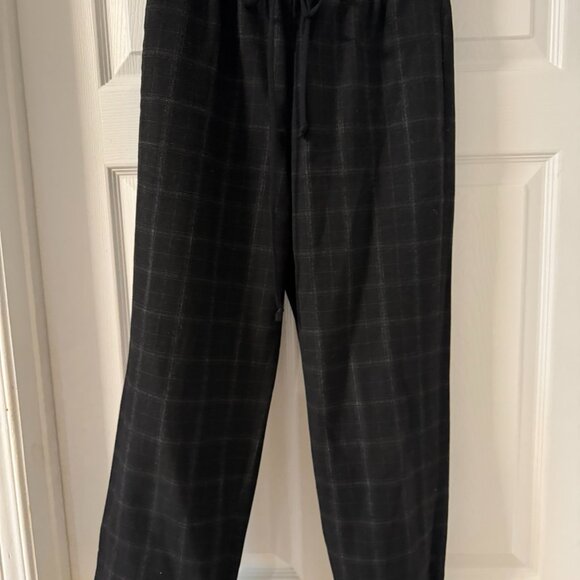 Aritzia Babaton - Wool Trousers - Jimmy Pants - Picture 3 of 5